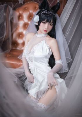 《德国女兵》完整版免费看_英文版字幕