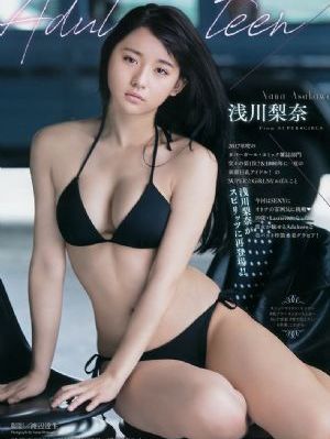 俄剧《安娜的生活》电影在线观看_BD韩语在线播放