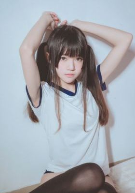 朋友的母亲和妻子_1080手机在线观看