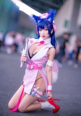 韩国伦理片女儿的朋友_2019国语AV首页