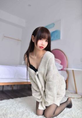 斗罗大陆第六季_1080免费观看韩国