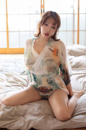 奇优影视手机免费_蓝光高清视频播放