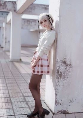 巨汝精灵森林第一集免费观看_BD英语在线观看完整版