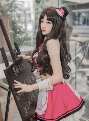 忠者无敌42集大结局_超清在线观看