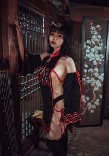 中文不卡在线视频_BD韩语高清免费观看
