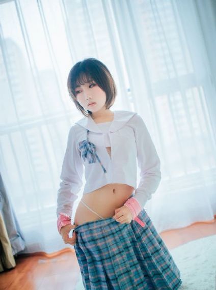 同学会免费观看韩剧_BD英语电影完整版