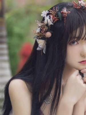孤注一掷未删减_BT种子搜索