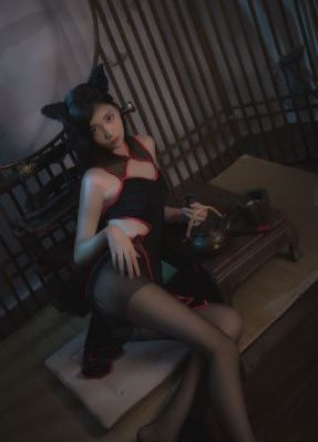 韩国电影 肚脐_BD日韩电影在线