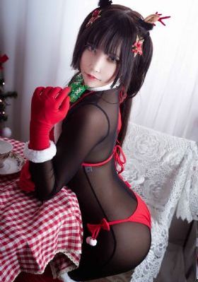我的娜塔莎免费观看完整版_1080免费播放