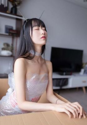 友田真希暴风雨中文字幕_4K免费全集观看