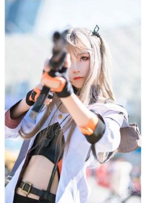 漂亮的女邻居在线观看未删减版_国产剧电影免费在线