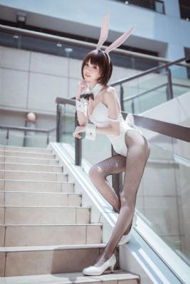 周一的丰满_BD神马影院在线