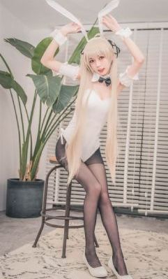 日皮视频_BD英语完整在线观看