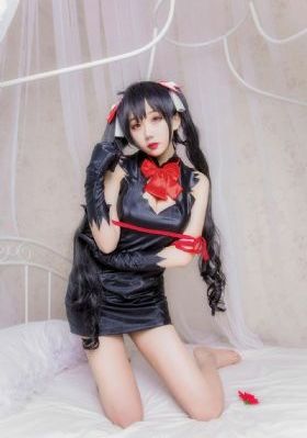 性感女老师电影_1080在线观看视频