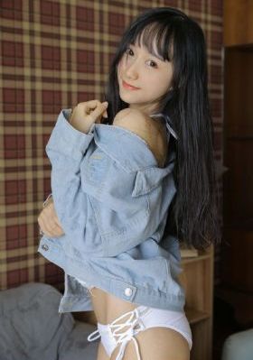 黑道之家_1080P手机在线看
