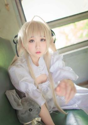 纯洁轮舞交响曲_BD国语电影完整版