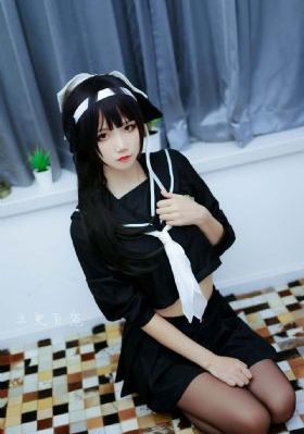 诛仙2电影完整免费观看_HD全集免费播放