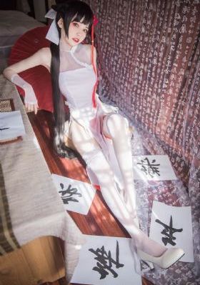 三级潘金莲完整版国语_1080天堂在线