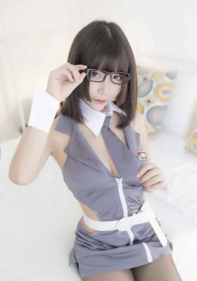 禁止的爱:善良的小姨子》_1080P影视在线观看