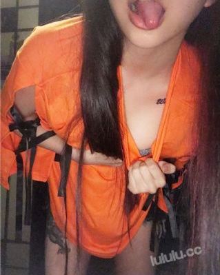 日b影院_高清动漫在线观看