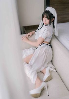 怪盗基德1412免费观看_BD韩语影视在线观看