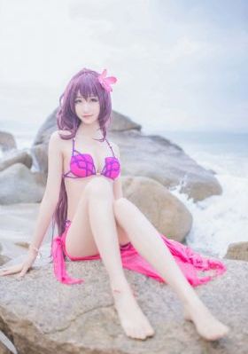 女友年轻的继牳1_国产剧完整视频观看