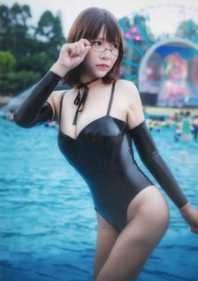 高hav_剧情片HD在线观看
