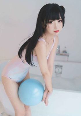 甜蜜惩罚甜蜜惩罚_BD英语日本电影免费