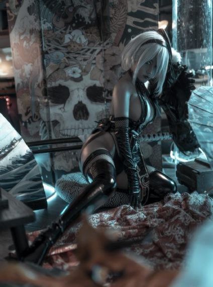 传奇之王40集免费观看_HD影视在线观看