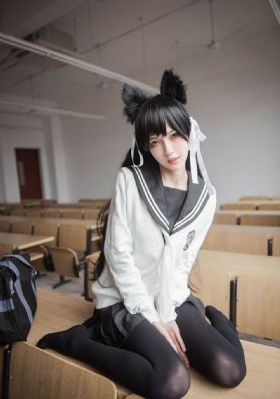波多野吉衣电影在线观看_4K天堂在线