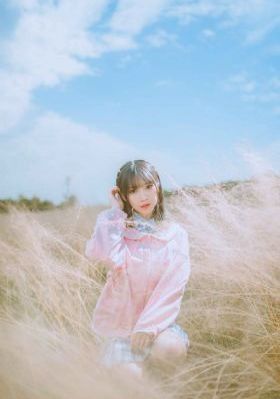 交换朋友的妻子电影_DVD高清电影在线