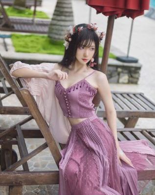 免费海滩偷窥porn_蓝光高清迅雷在线观看