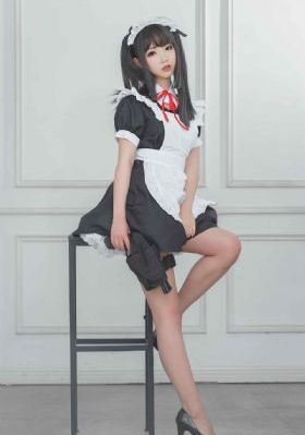 欧美日影院_BD韩语完整版观看