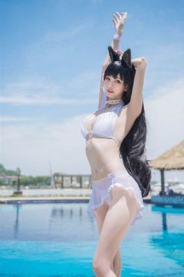 六魔女电影_高清日本电影免费