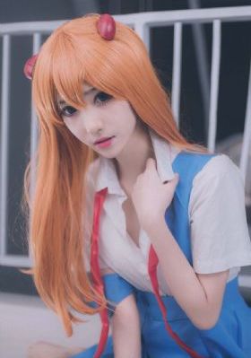 《美女的诞生》在线观看_蓝光完整版观看