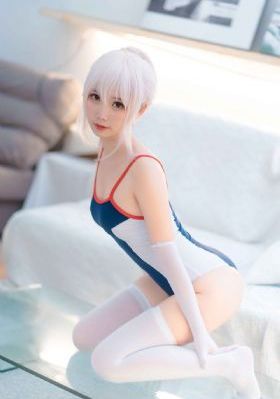 人世间电影_720在线观看完整版