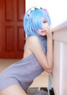 24小时末路重生_4K视频大全