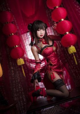 少女大人免费完整版高清_剧情片迅雷电影在线