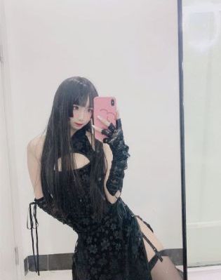 俄罗斯hd_BD国语高清在线