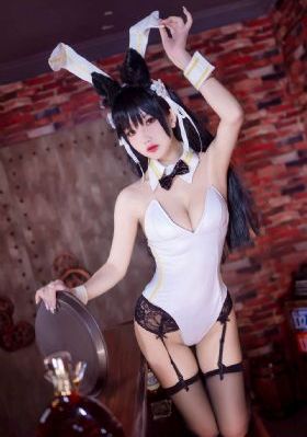 神道帝尊动漫_BD英语影视在线观看