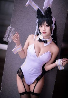 《偿还》电影中文在线观看_蓝光版中文字幕包