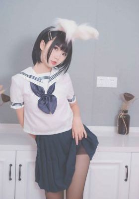 中国好声音第六季_剧情片电影在线看