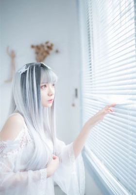一部塞维利亚的电影观看_HD电影完整版