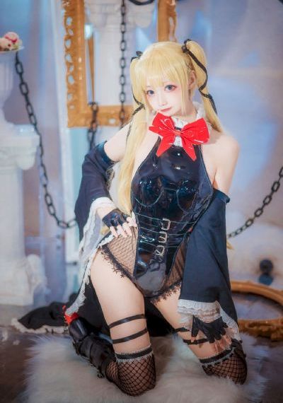 超级女护士_4K电影完整版