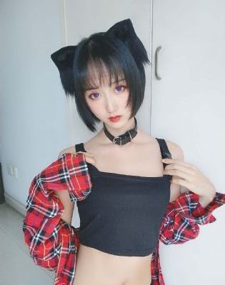 名侦探柯南 国语版_超清高清在线观看
