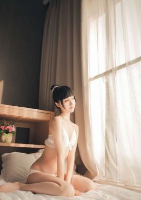 全部古装三级在线播放_720高清在线观看