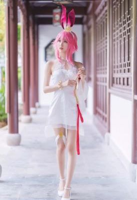 片库网影视大全_蓝光免费观看视频