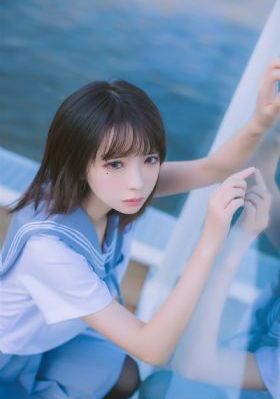 《魔剑姬》免费_续集欧美成人在线