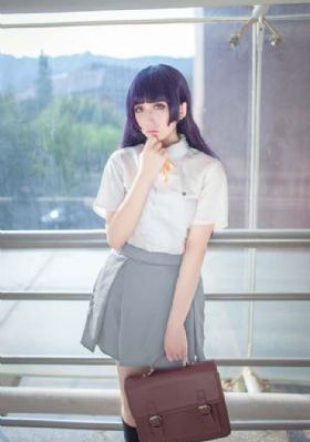 日常关系在线观看_720高清视频播放