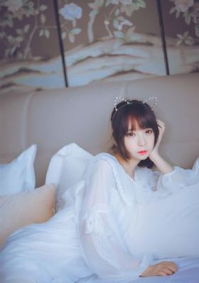 国产在线视频在线_HD动漫免费观看